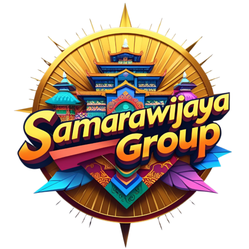Samarawijaya Group | Service Gadget, Cleaning Service, CCTV , Otomotif, Jasa Tukang Profesional, Kontruksi & Keamanan rumah,Sekolah